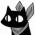 Avatar for GreenTurtwig from gravatar.com