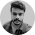 Avatar for selva221724 from gravatar.com