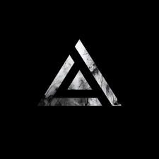 Avatar for Null from gravatar.com