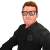 Avatar for luansp from gravatar.com
