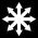 Avatar for dalevizo from gravatar.com
