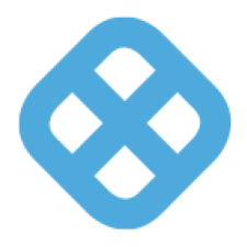 Avatar for Harness Developer from gravatar.com