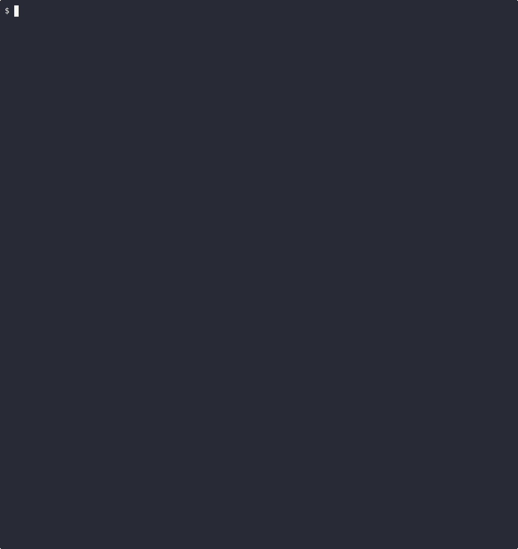 Eneru Monitor Dashboard
