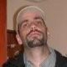 Avatar for Jorge Samuel Mendes de Jesus from gravatar.com