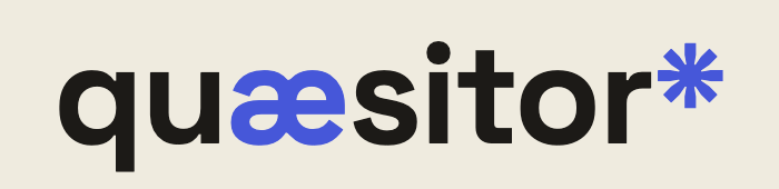 Quaesitor
