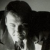 Avatar for mwartell from gravatar.com