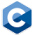 Avatar for softwaresale from gravatar.com