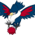 Avatar for Cipher_Secure from gravatar.com