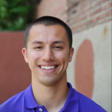 Avatar for Matthew Shaffer from gravatar.com