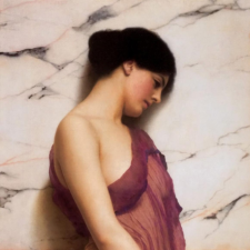 Avatar for charmer from gravatar.com