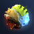 Avatar for Stelath from gravatar.com