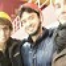 Avatar for Gustavo Diniz da Corte from gravatar.com