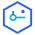 Avatar for edgelens from gravatar.com
