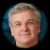 Avatar for datafarmer from gravatar.com