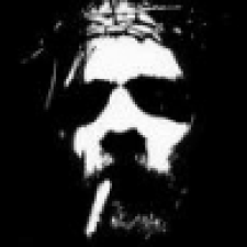 Avatar for ArtemiusUA from gravatar.com