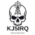 Avatar for kj5irq from gravatar.com