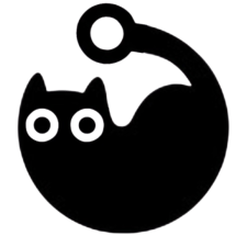 Avatar for Gitizi from gravatar.com