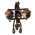 Avatar for joelmaizi from gravatar.com