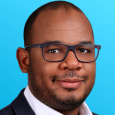 Avatar for Abdullahi Adamu from gravatar.com