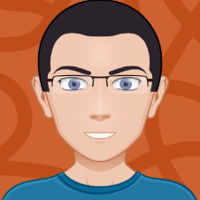 Avatar for Steven Marks from gravatar.com