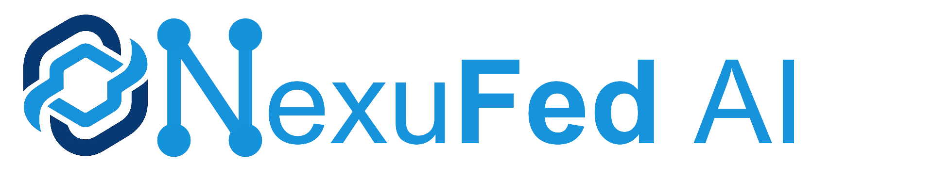 NexuML