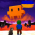 Avatar for JI3M0H from gravatar.com