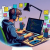 Avatar for Monitor3430 from gravatar.com