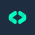 Avatar for jedahee from gravatar.com