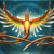 Avatar for phoenix713 from gravatar.com