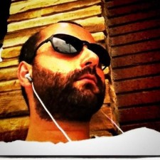 Avatar for Ralph Brynard from gravatar.com