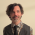 Avatar for anlutro from gravatar.com