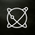 Avatar for xmas-ar from gravatar.com