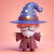 Avatar for alex_coderlin from gravatar.com