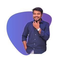 Avatar for LAKSHMI SRIKANTH POLAVARAPU from gravatar.com