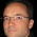 Avatar for sebtardif from gravatar.com