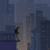 Avatar for norshiden from gravatar.com