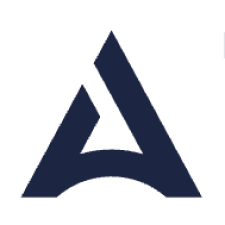 Avatar for Drata Package Management from gravatar.com
