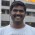 Avatar for openchart from gravatar.com