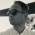 Avatar for xobb from gravatar.com