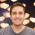 Avatar for brendan.smith from gravatar.com