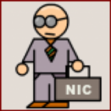 Avatar for Michał Łabędzki from gravatar.com