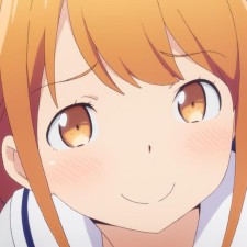 Avatar for AoiTsu from gravatar.com