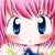 Avatar for suwibin from gravatar.com