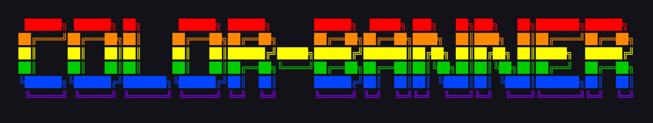 ansi_shadow rainbow tb