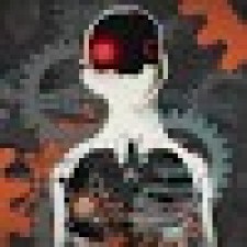 Avatar for mmoselhy from gravatar.com
