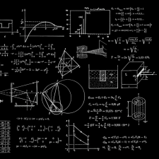 Avatar for Prateek Jain from gravatar.com