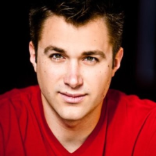 Avatar for Zeal Caiden from gravatar.com
