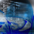 Avatar for icodexys from gravatar.com