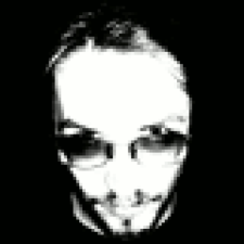 Avatar for Bogdan.Frankovskyi from gravatar.com