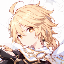 Avatar for chengfeng3012 from gravatar.com